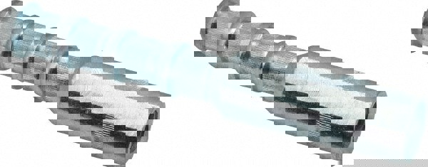 Drop-In Concrete Anchor: 1