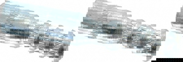 Drop-In Concrete Anchor: 1/2