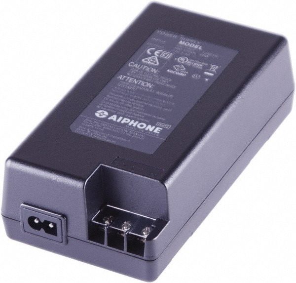 Security Camera Power Supply