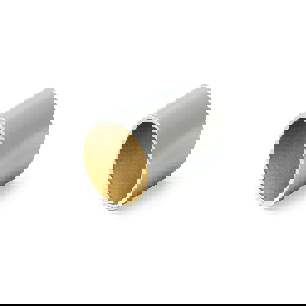 Frelon-Lined Pillow Blks