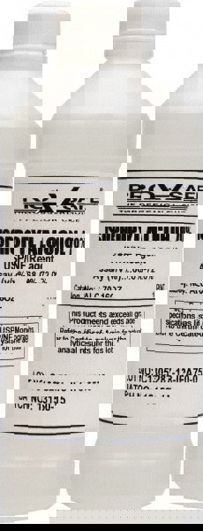 N/A, 16 oz cc, Bottle