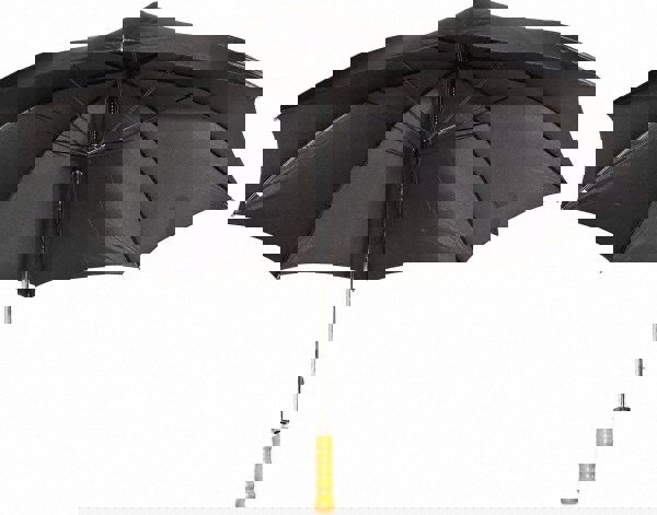 Handheld Umbrella: 49