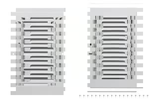 10X6 3W 3WAY S/C REG WHIT