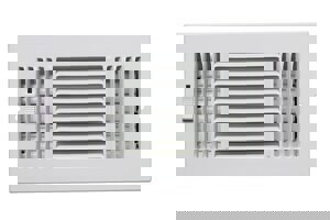 16X8 3W 3 WAY S/C REG WHIT