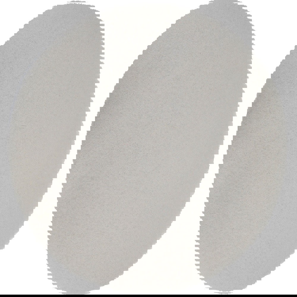 Floor Polishing Pad: Fine