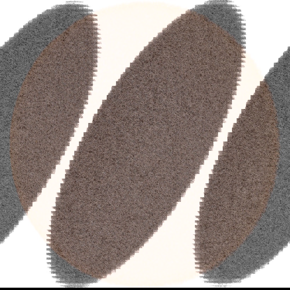 Floor Polishing Pad: Fine