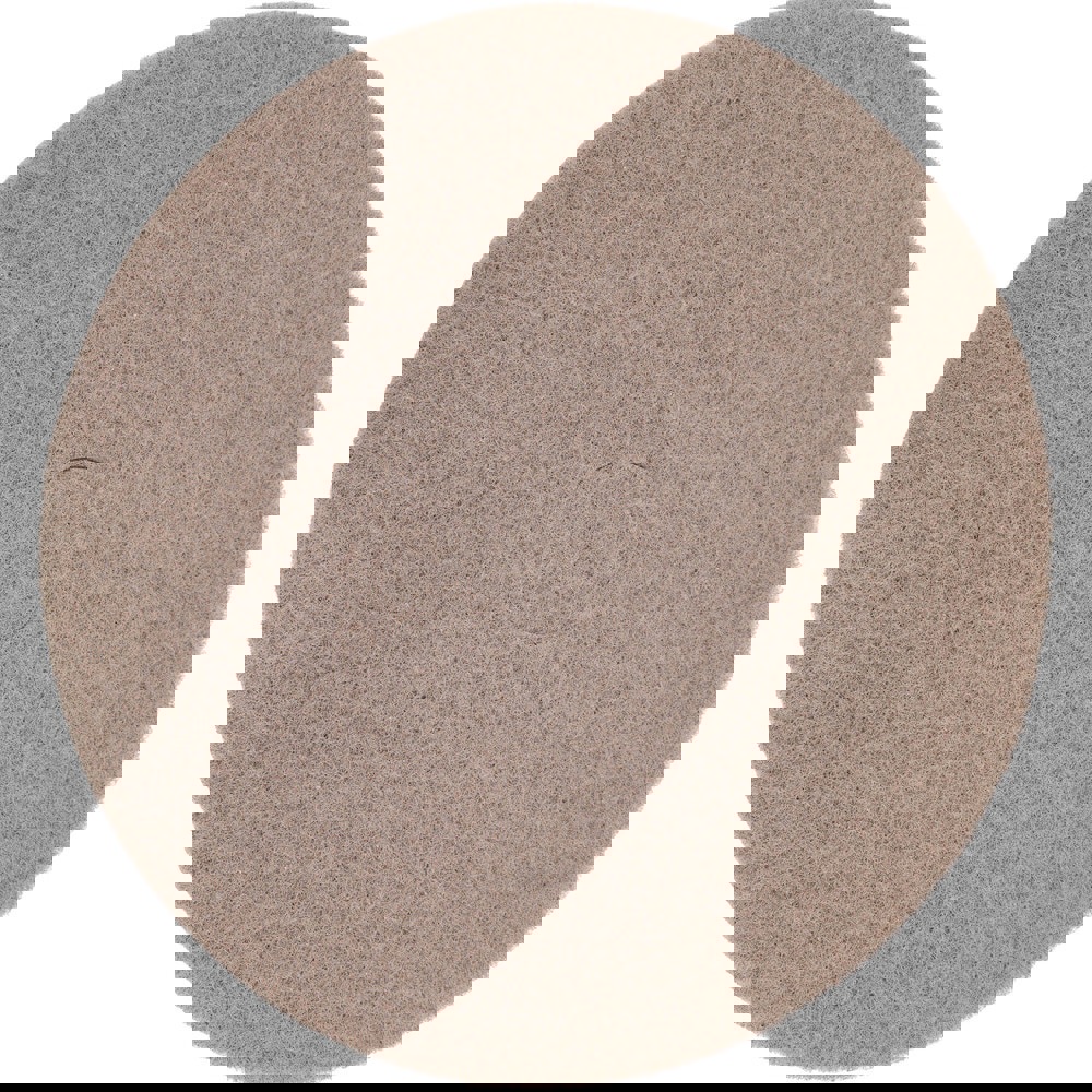 Floor Polishing Pad: Fine