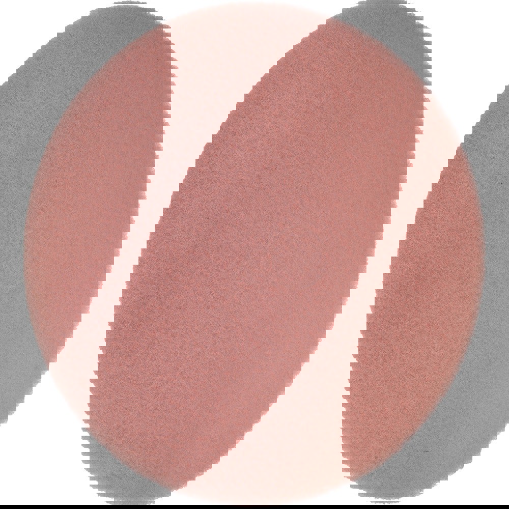 Floor Polishing Pad: Non-Abrasive