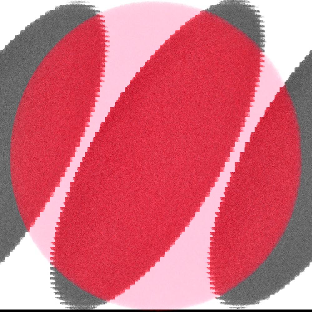 Floor Polishing Pad: Fine