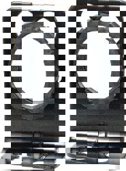 Frl Combination Units