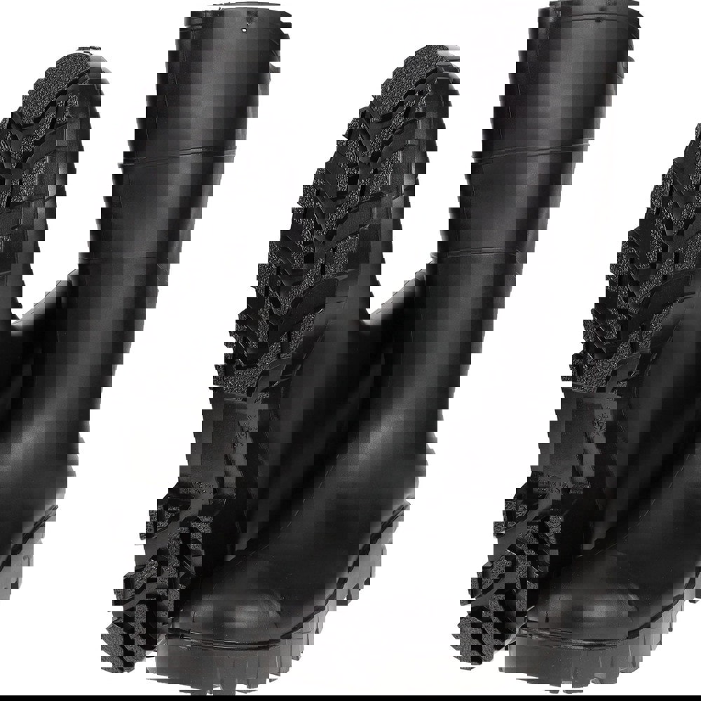 Work Boot: Size 10, 13