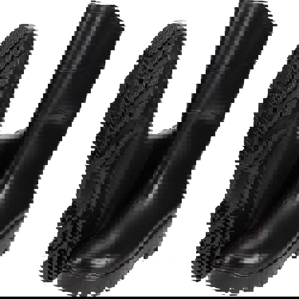 Work Boot: Size 11, 13