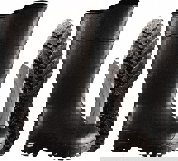 Work Boot: Size 7, 13