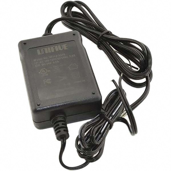 Power Supply