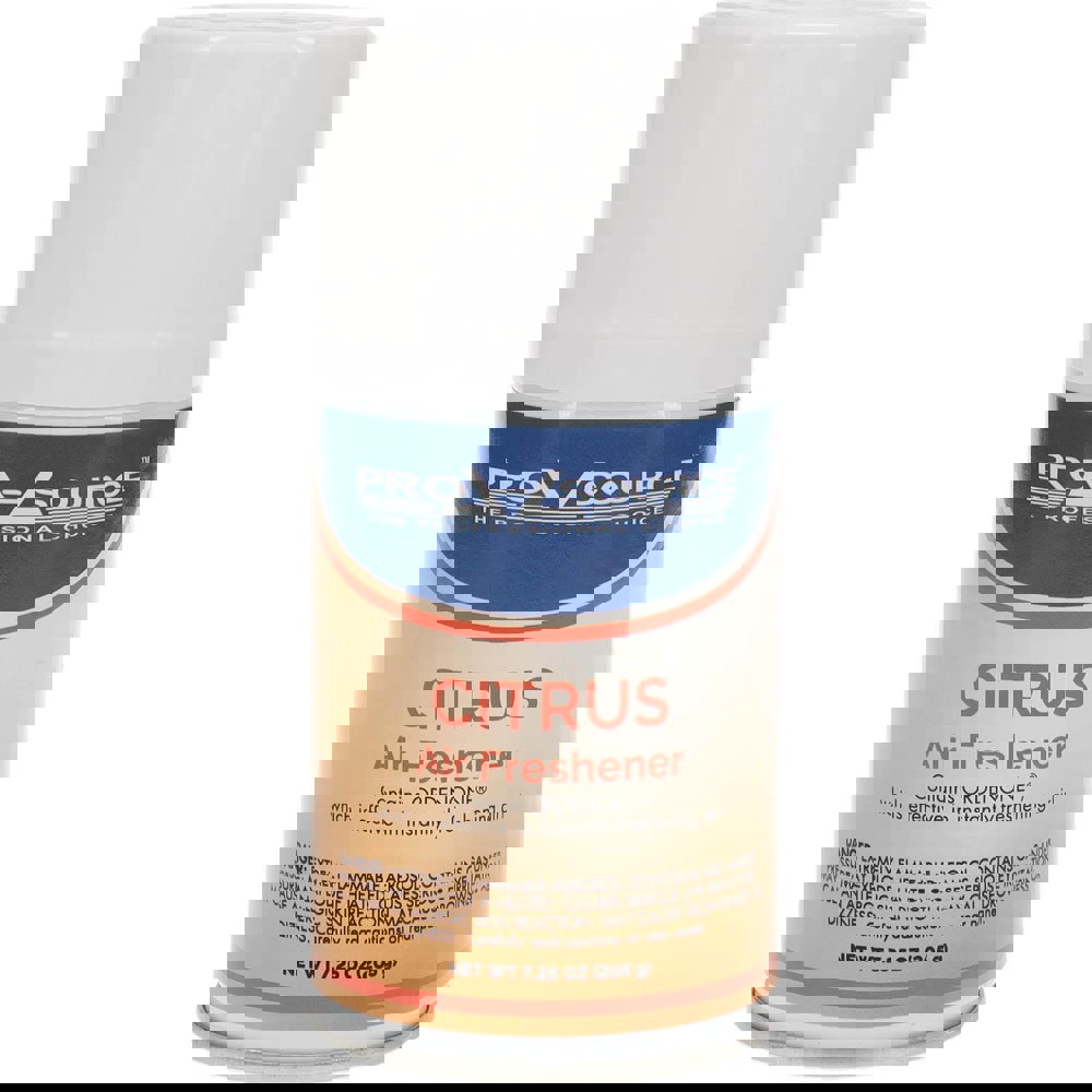 Air Freshner Refill Metered,Concentrated Dry Spray Odor Counteractant for Automatic Dispensers