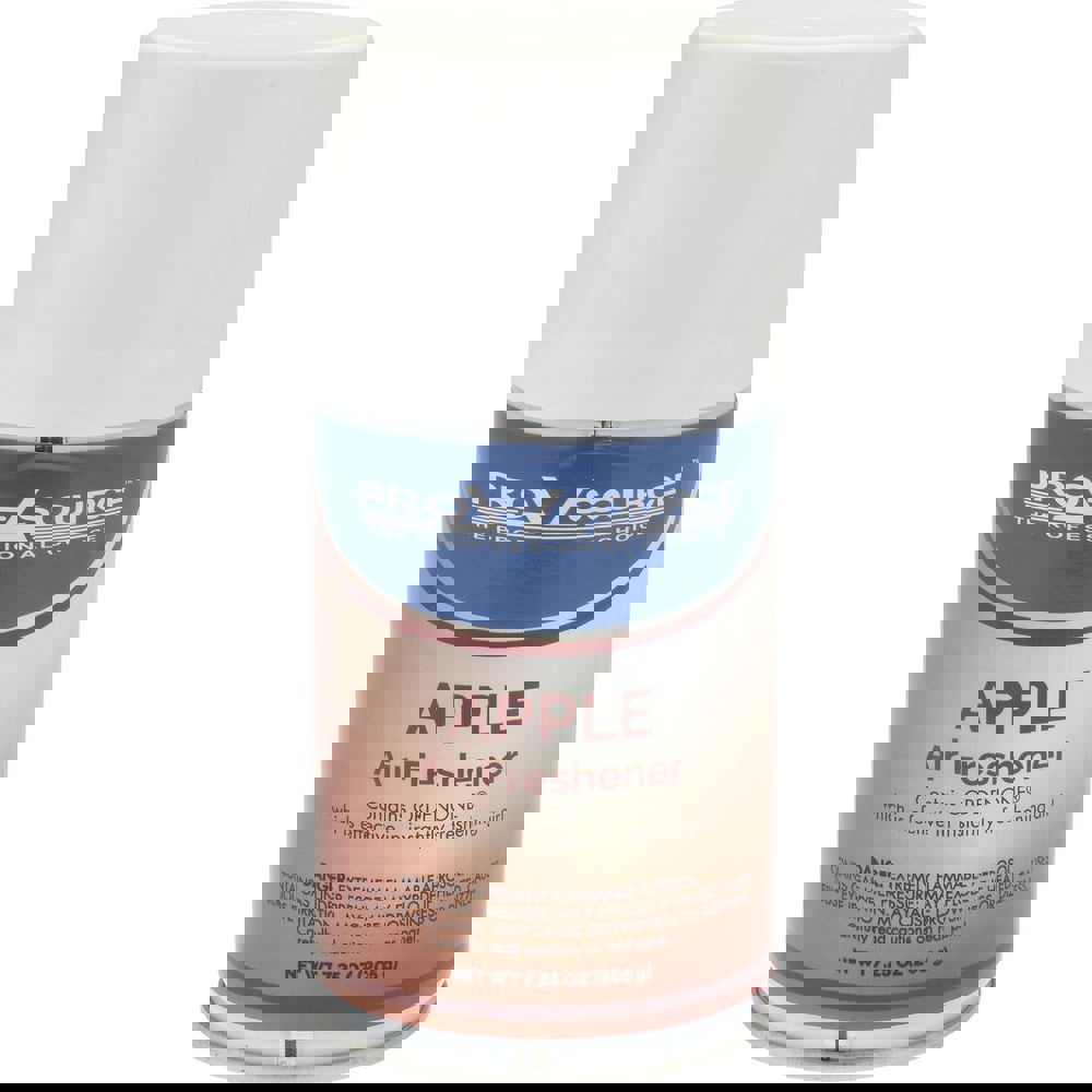 Air Freshener Dispenser Refill: Aerosol, 10 oz Container