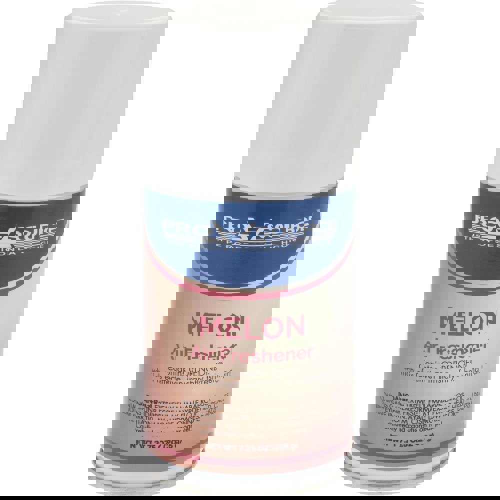 Air Freshener Dispenser Refill: Aerosol, 10 oz Container