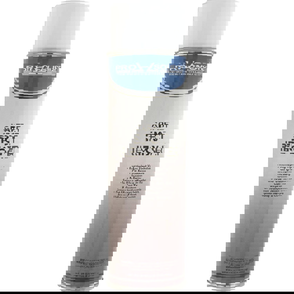 ZenaSpot B-Gone Carpet Spotter