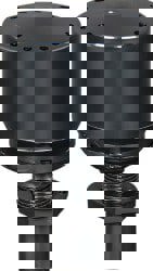 FRL Auto Drain Kit: Use with 06, 07, 11,