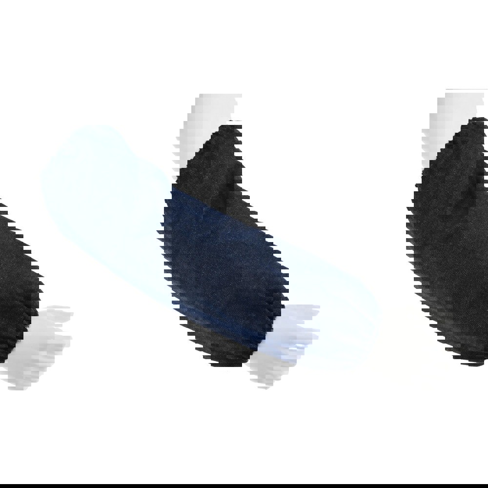 Sleeves, Cut Resistant