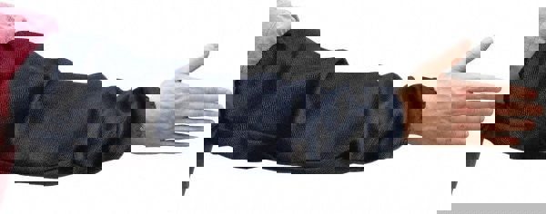 Sleeves, Cut Resistant