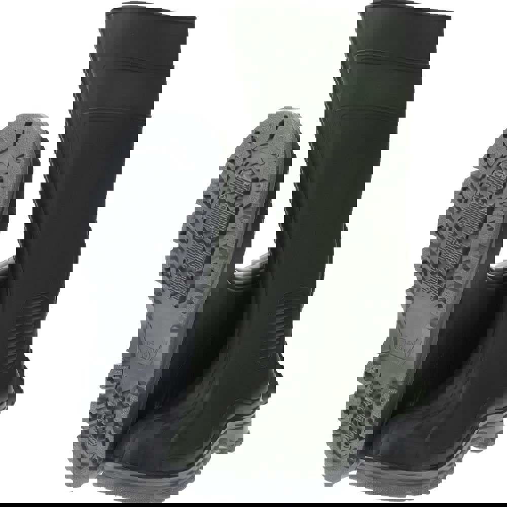 Work Boot: Size 10, 15