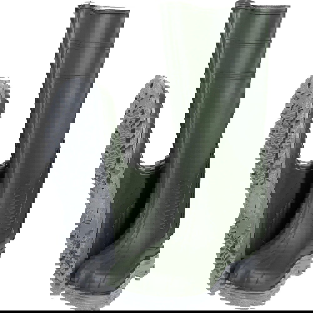 Work Boot: Size 7, 15