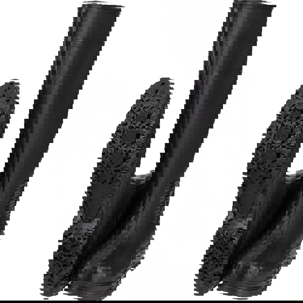 Work Boot: Size 7, 15