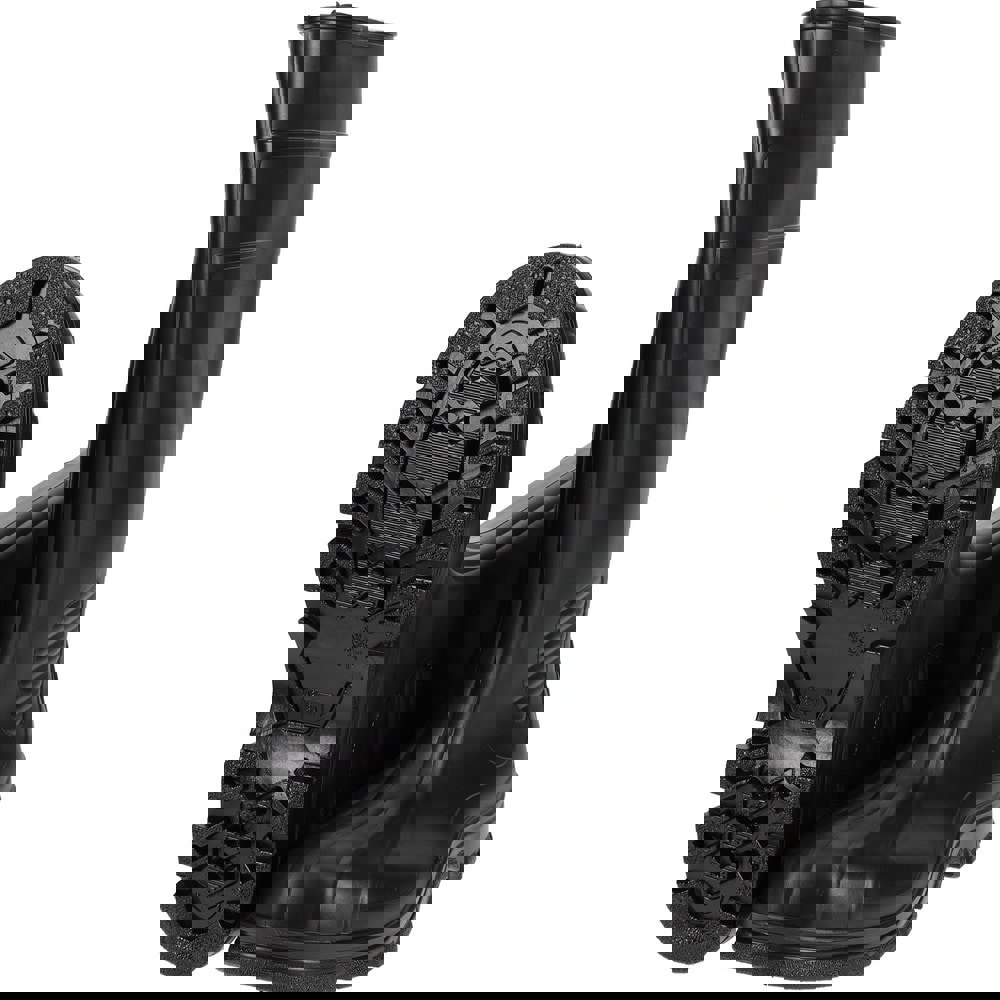 Work Boot: Size 12, 15