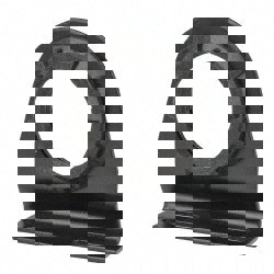 Frl Combination Units