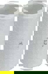 Grade 10 Replacement Element: Use with C