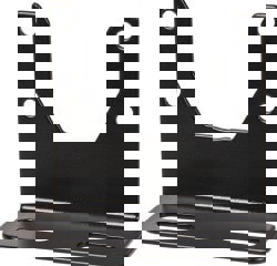 Frl Combination Units