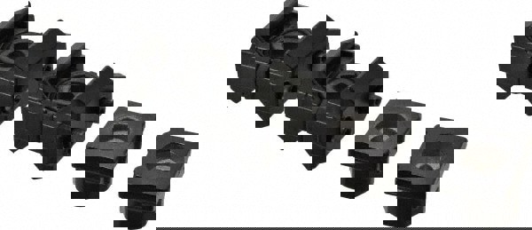 Frl Combination Units