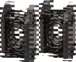 Frl Combination Units