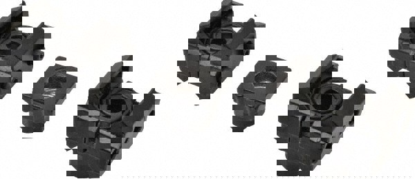 Frl Combination Units