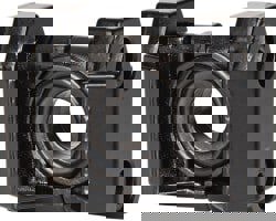 Frl Combination Units