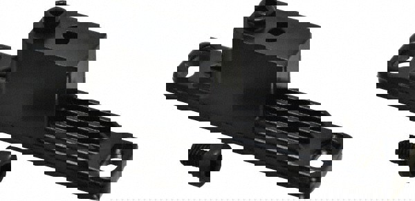 Frl Combination Units