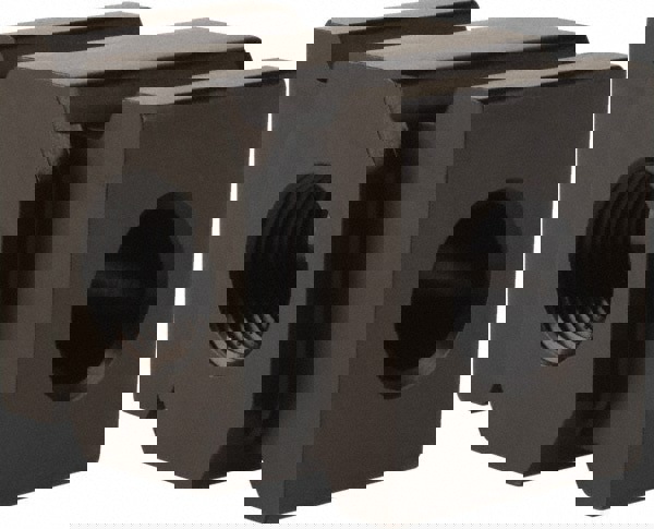 Frl Combination Units