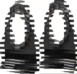 Frl Combination Units