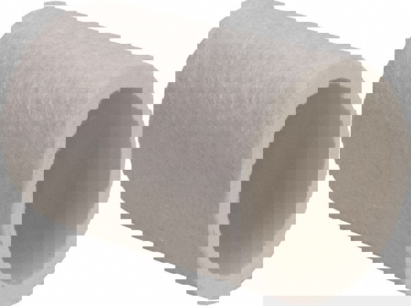 Grade 6 Replacement Element: Use with Co