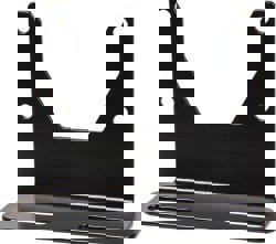 Frl Combination Units