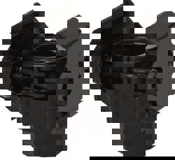 Frl Combination Units