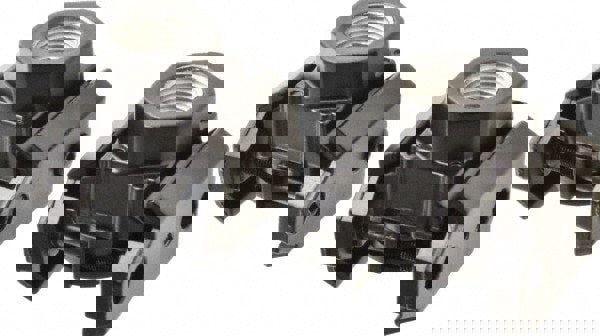 Frl Combination Units