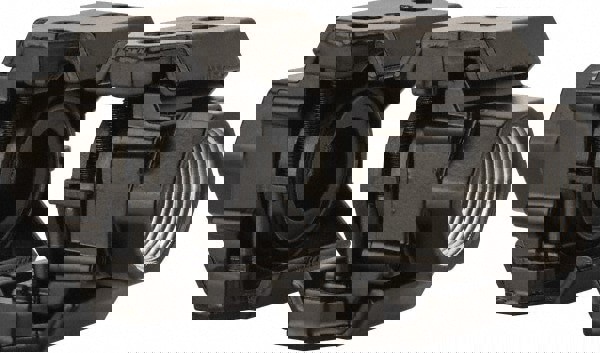 Frl Combination Units