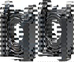 Frl Combination Units