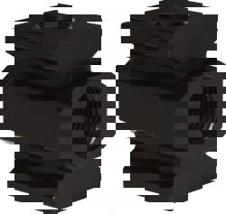 Frl Combination Units