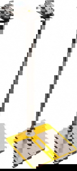 Anti-Static Protection