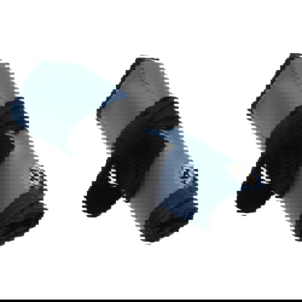 Pin Punch Set: 8 Pc, 0.0625 to 0.3125