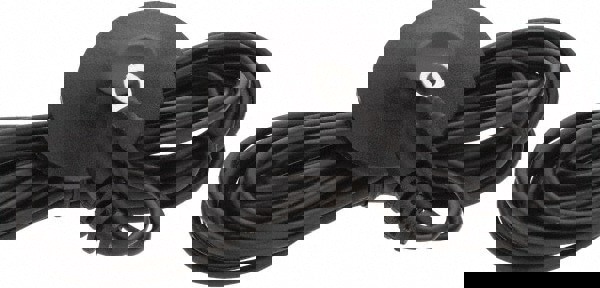 Anti-Static Protection