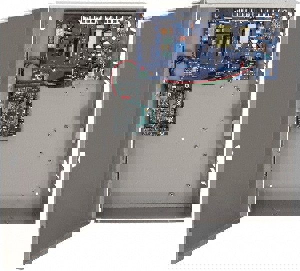 Electromagnet Lock Accessory